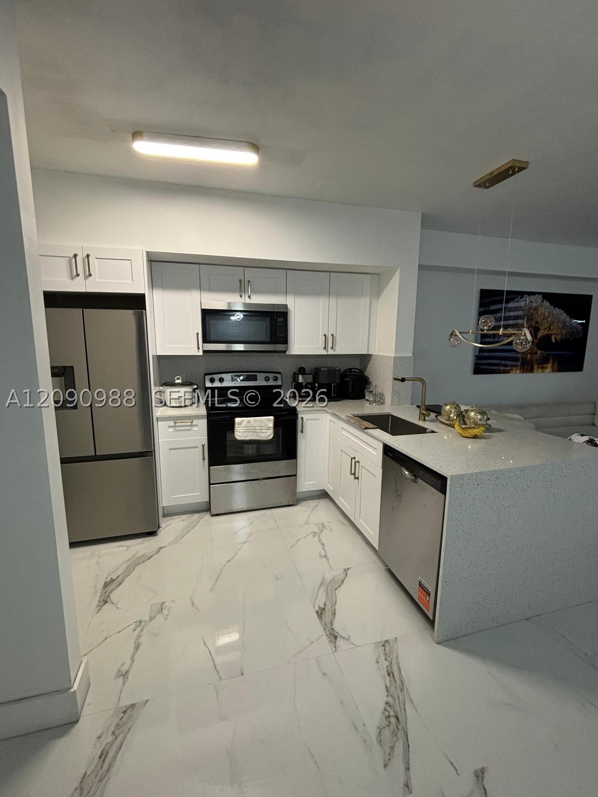 5077 NW 7th St #912, Miami FL 33126