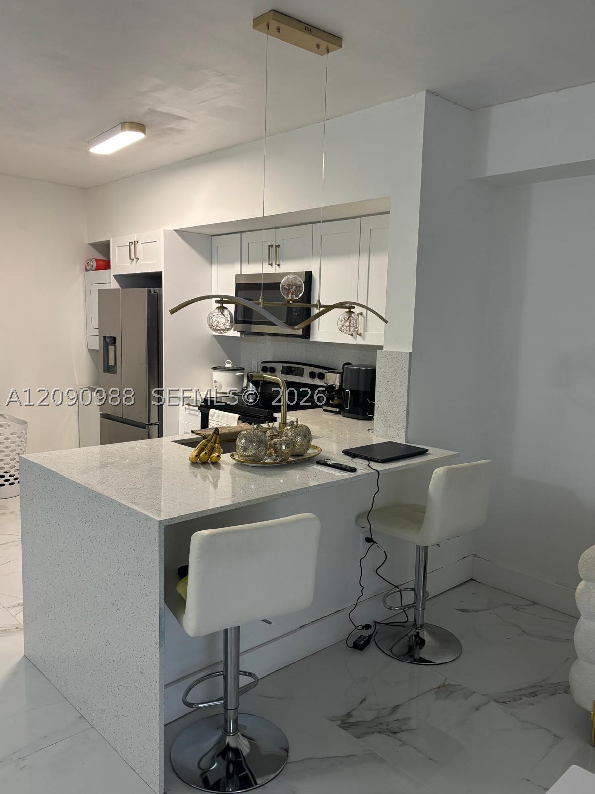 5077 NW 7th St #912, Miami FL 33126