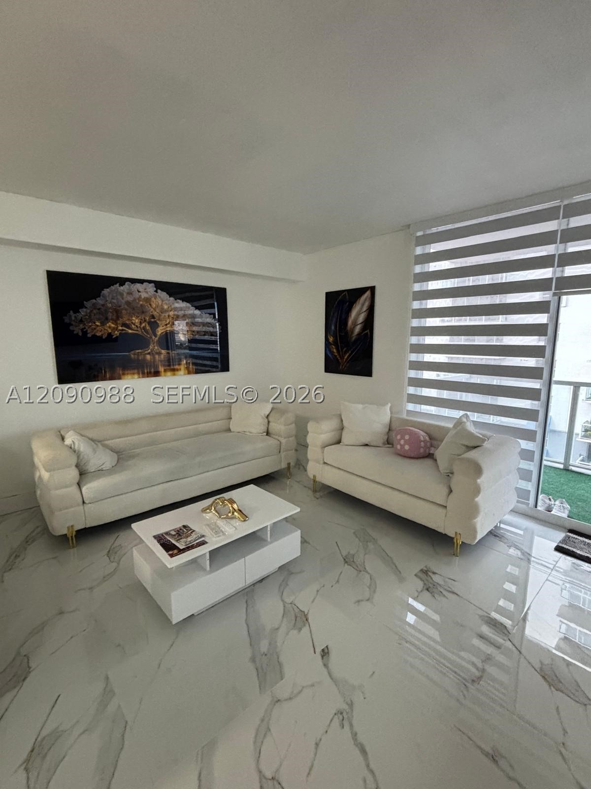 5077 NW 7th St #912, Miami FL 33126