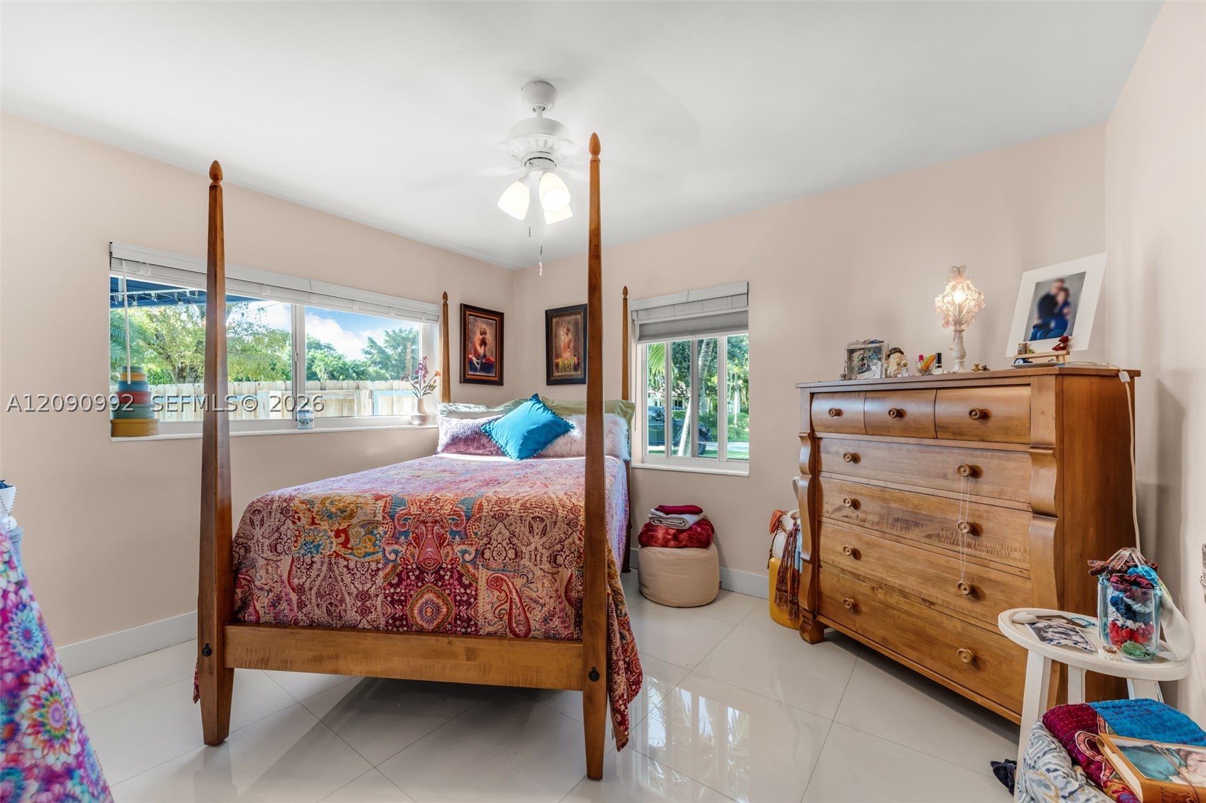 6891 SW 48th Ter, Miami FL 33155