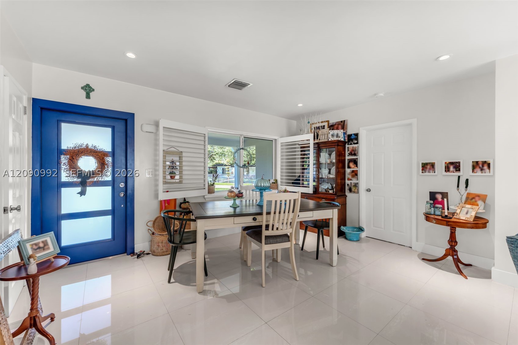 6891 SW 48th Ter, Miami FL 33155