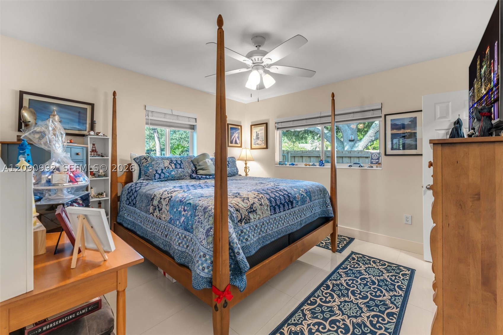 6891 SW 48th Ter, Miami FL 33155