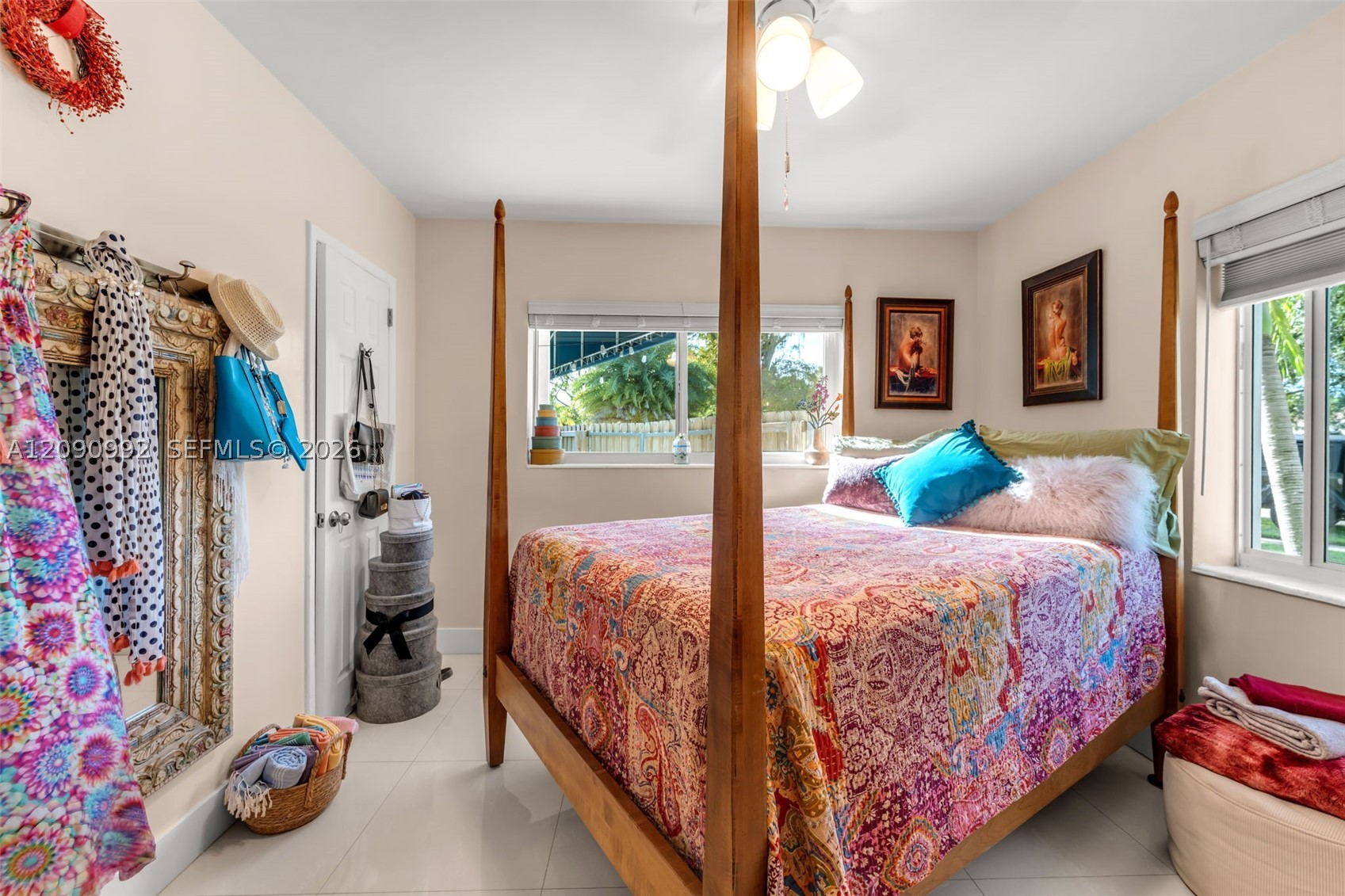 6891 SW 48th Ter, Miami FL 33155
