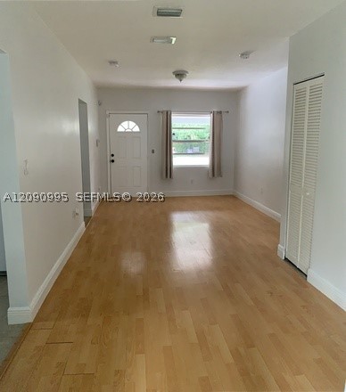 5920 SW 59th St, Miami FL 33143