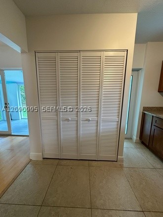 5920 SW 59th St, Miami FL 33143