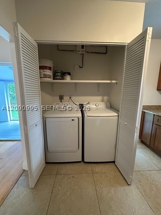 5920 SW 59th St, Miami FL 33143