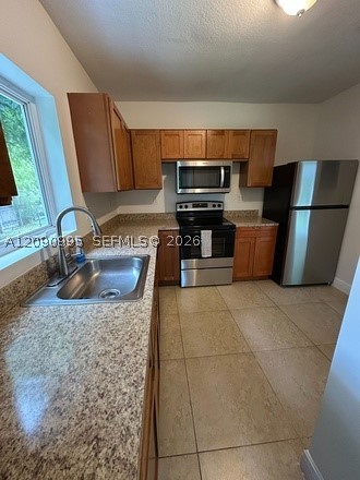 5920 SW 59th St, Miami FL 33143