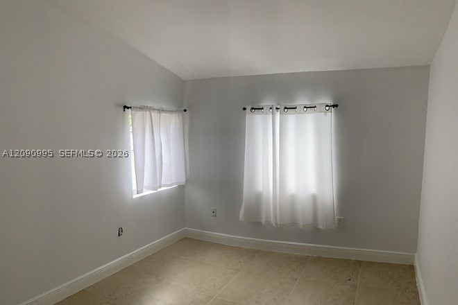 5920 SW 59th St, Miami FL 33143