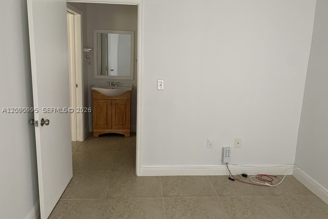 5920 SW 59th St, Miami FL 33143