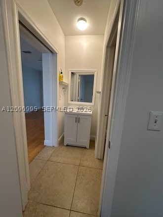 5920 SW 59th St, Miami FL 33143