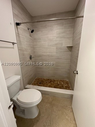 5920 SW 59th St, Miami FL 33143