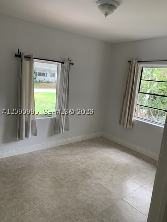 5920 SW 59th St, Miami FL 33143