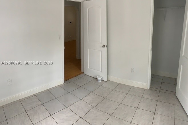 5920 SW 59th St, Miami FL 33143