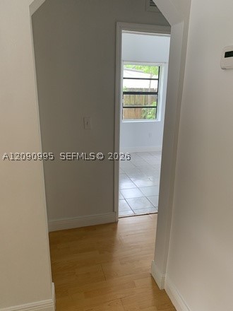 5920 SW 59th St, Miami FL 33143