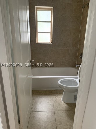 5920 SW 59th St, Miami FL 33143