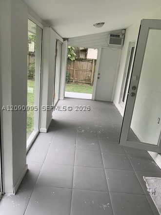 5920 SW 59th St, Miami FL 33143