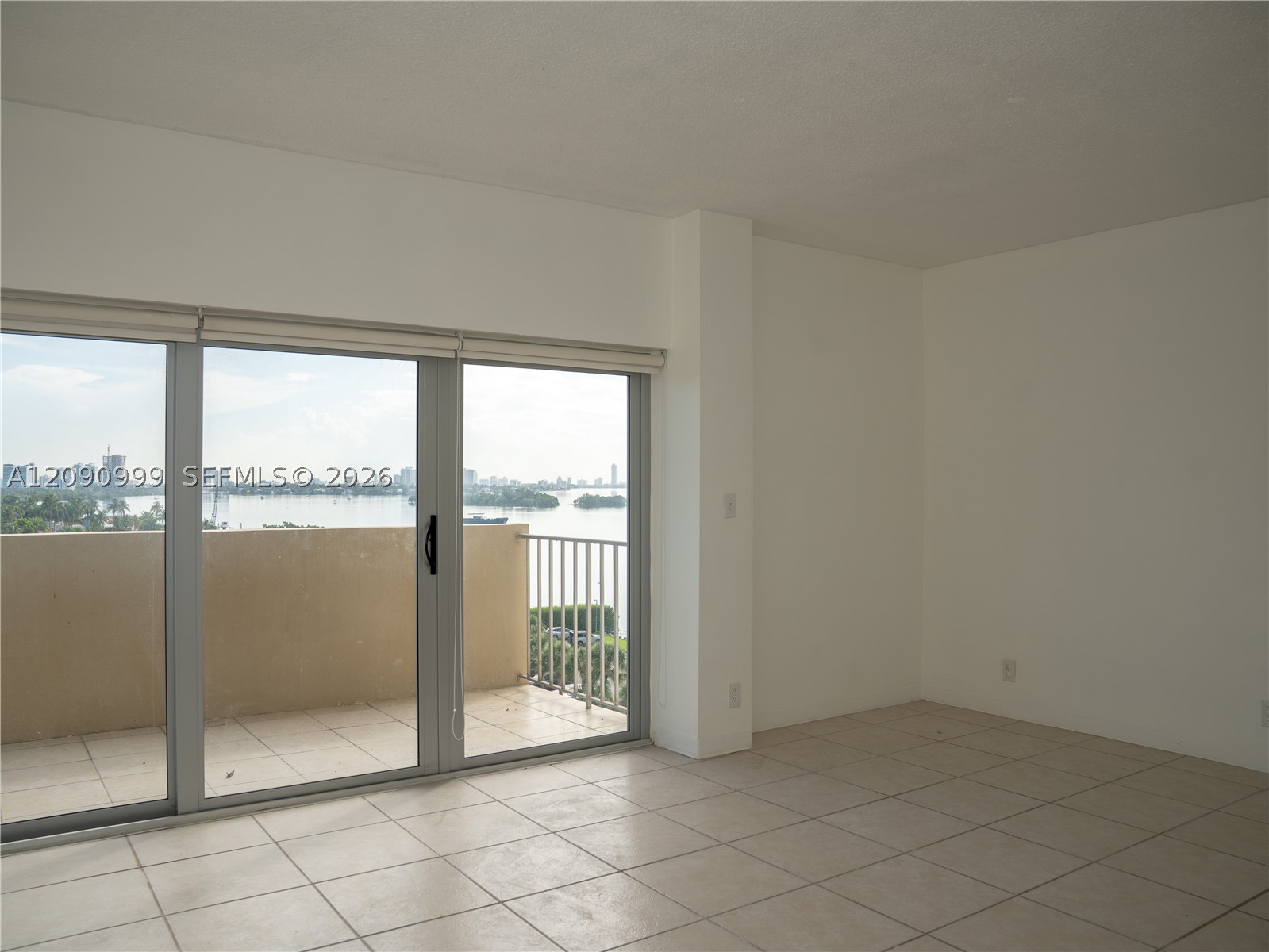 880 NE 69th St #7M, Miami FL 33138