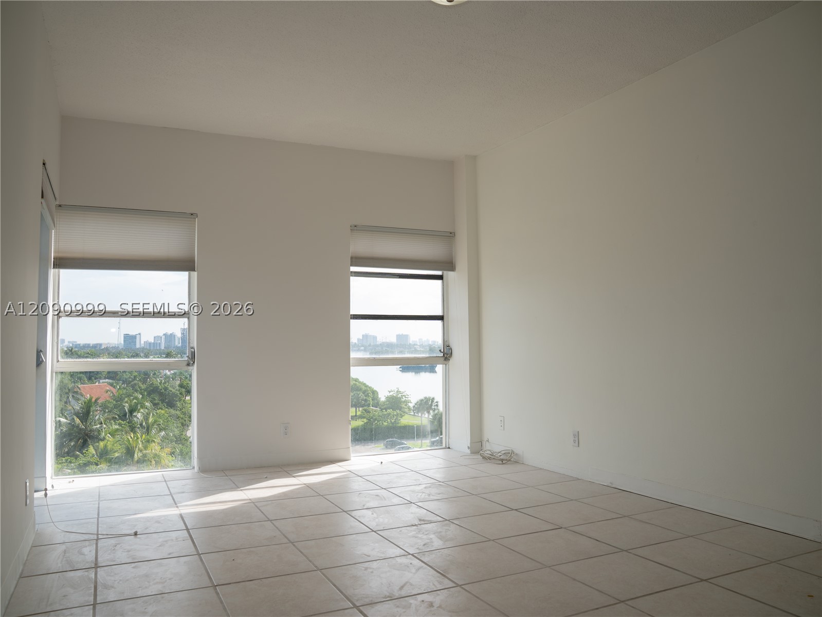 880 NE 69th St #7M, Miami FL 33138