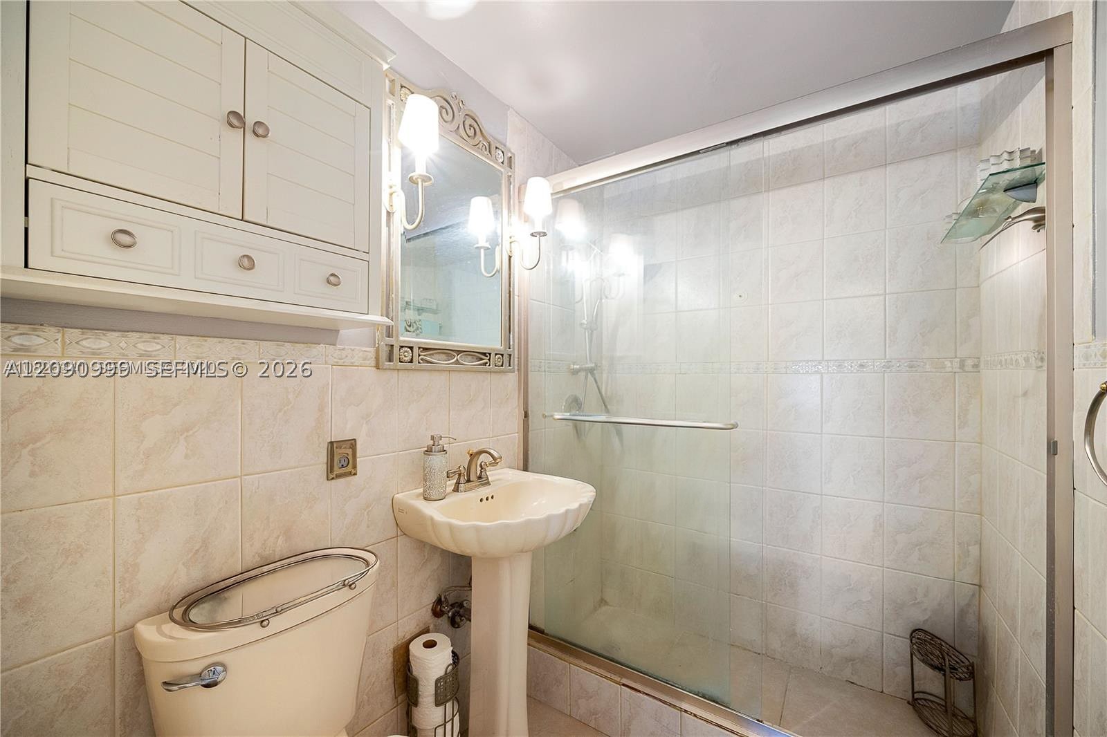 880 NE 69th St #7M, Miami FL 33138