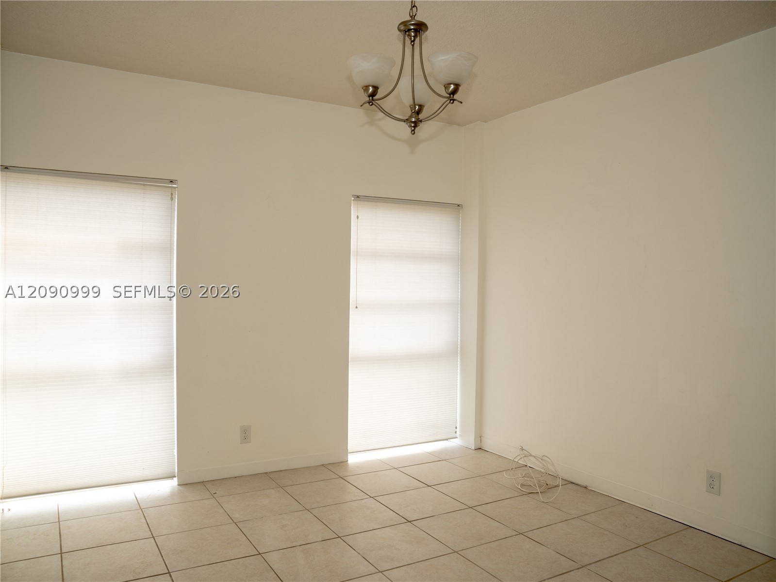 880 NE 69th St #7M, Miami FL 33138