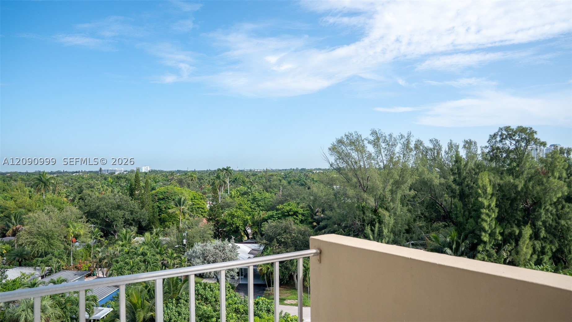 880 NE 69th St #7M, Miami FL 33138