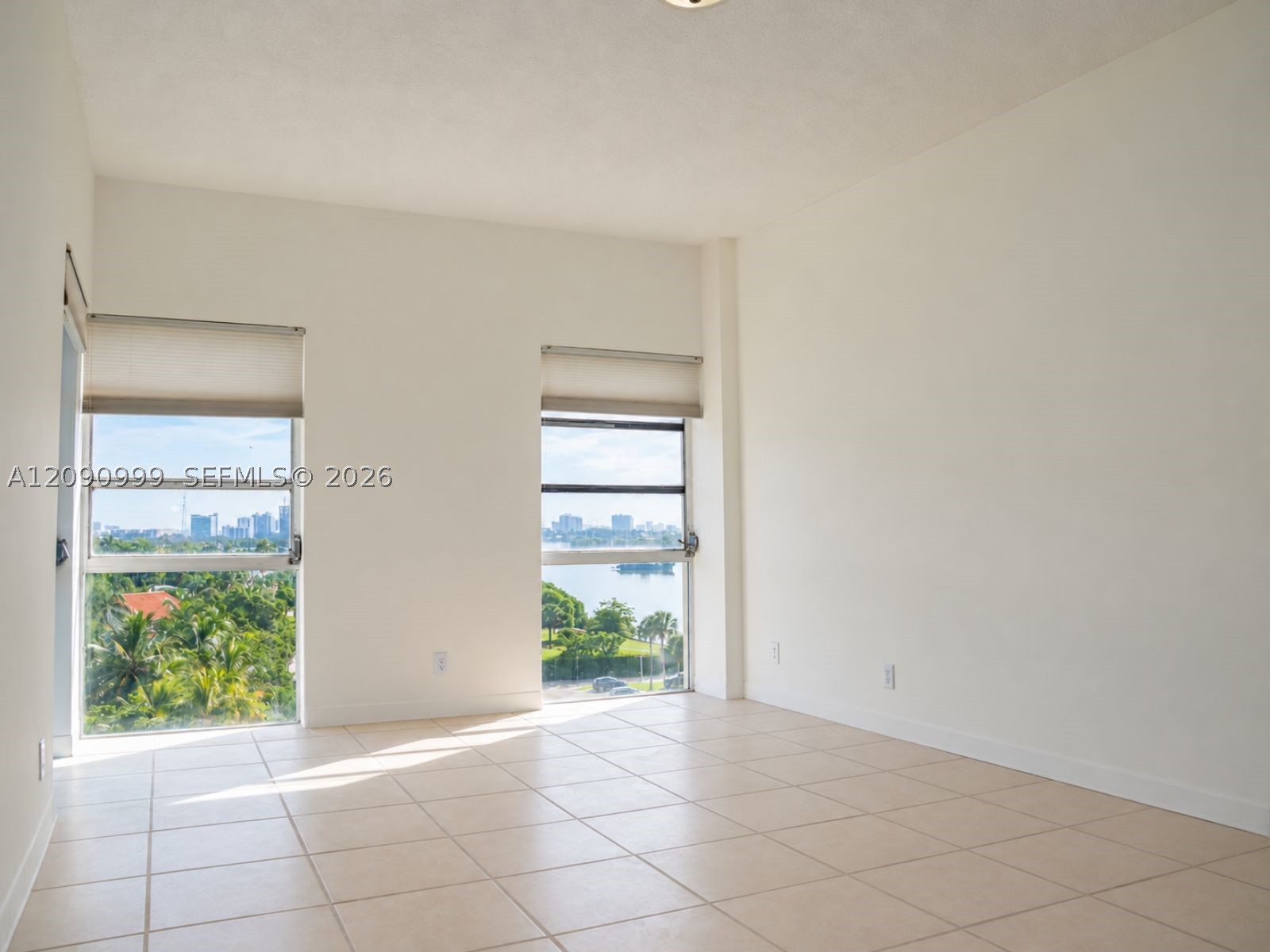 880 NE 69th St #7M, Miami FL 33138