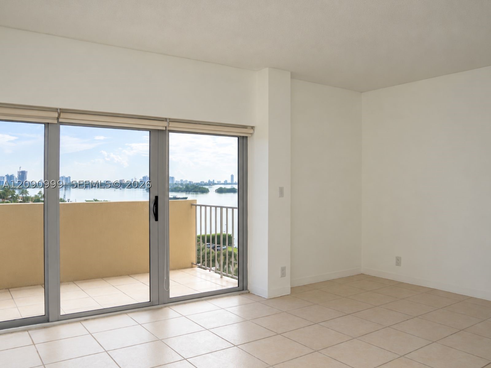 880 NE 69th St #7M, Miami FL 33138