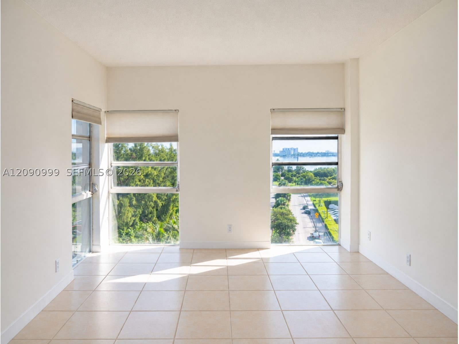 880 NE 69th St #7M, Miami FL 33138