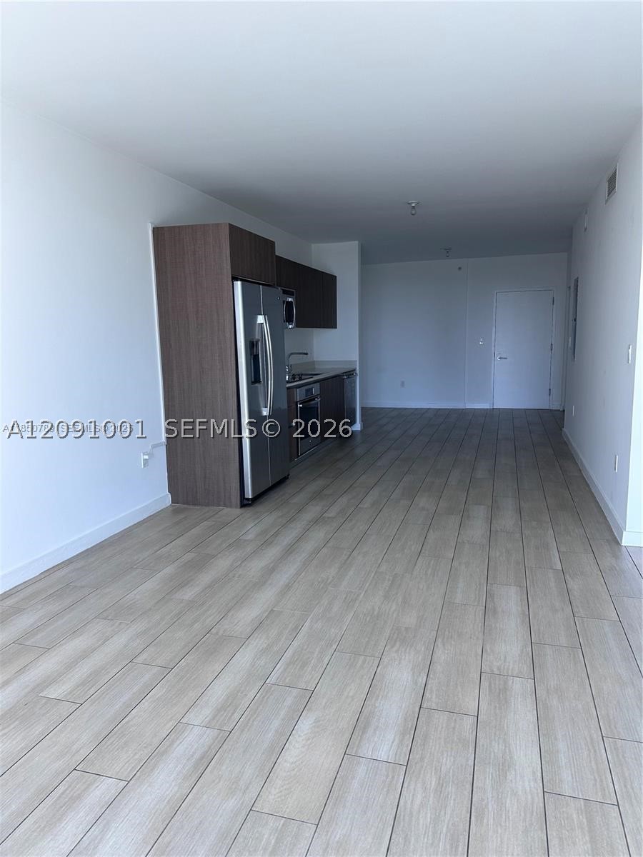 1600 SW 1st Ave #605, Miami FL 33129