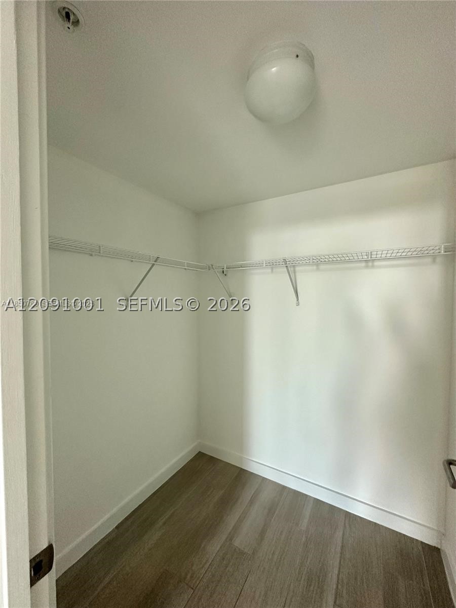 1600 SW 1st Ave #605, Miami FL 33129
