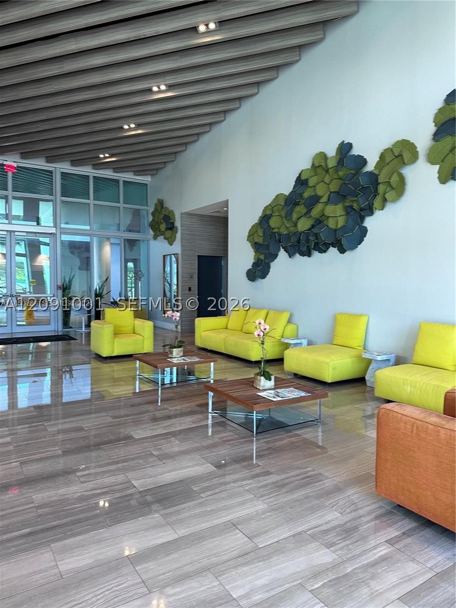 1600 SW 1st Ave #605, Miami FL 33129