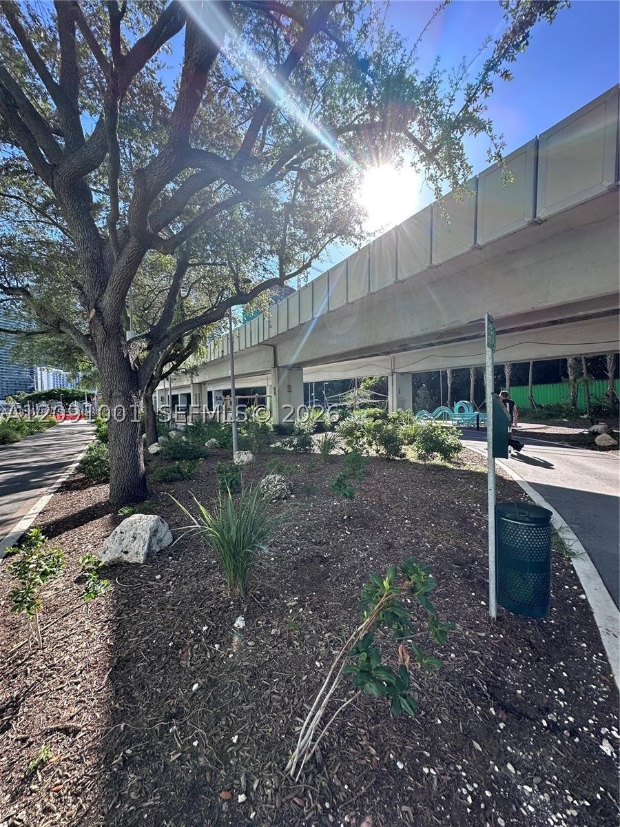 1600 SW 1st Ave #605, Miami FL 33129