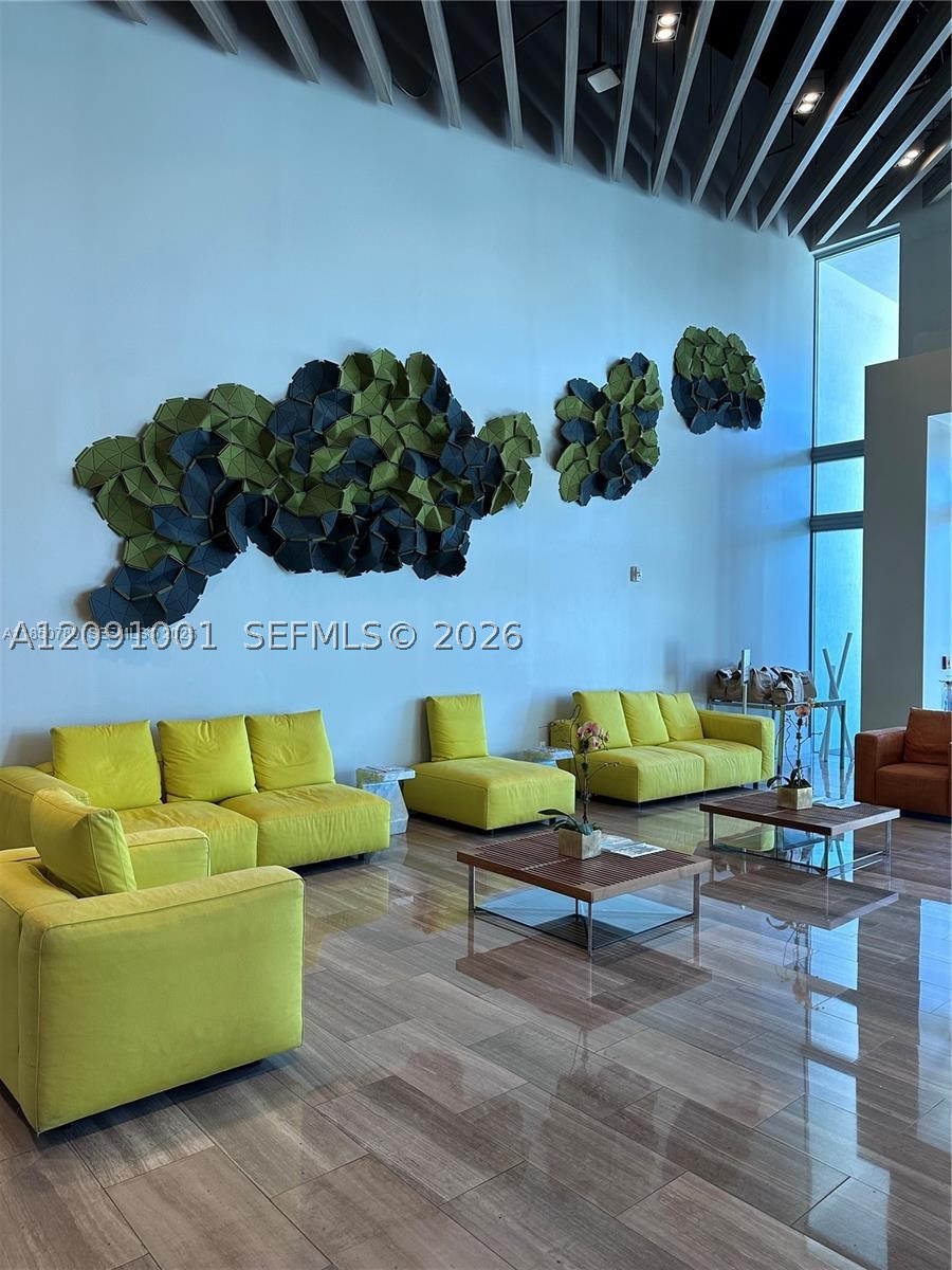 1600 SW 1st Ave #605, Miami FL 33129