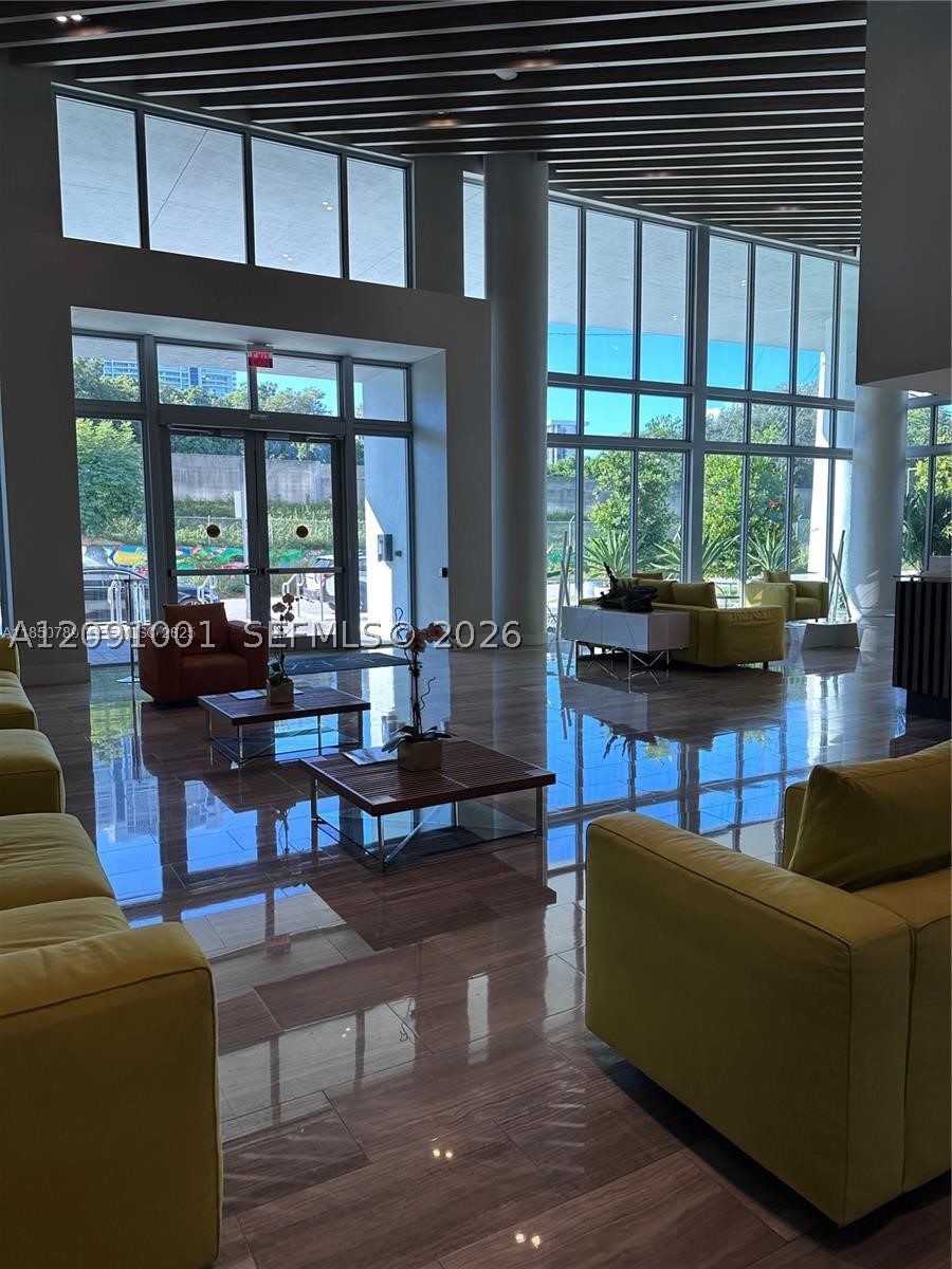 1600 SW 1st Ave #605, Miami FL 33129