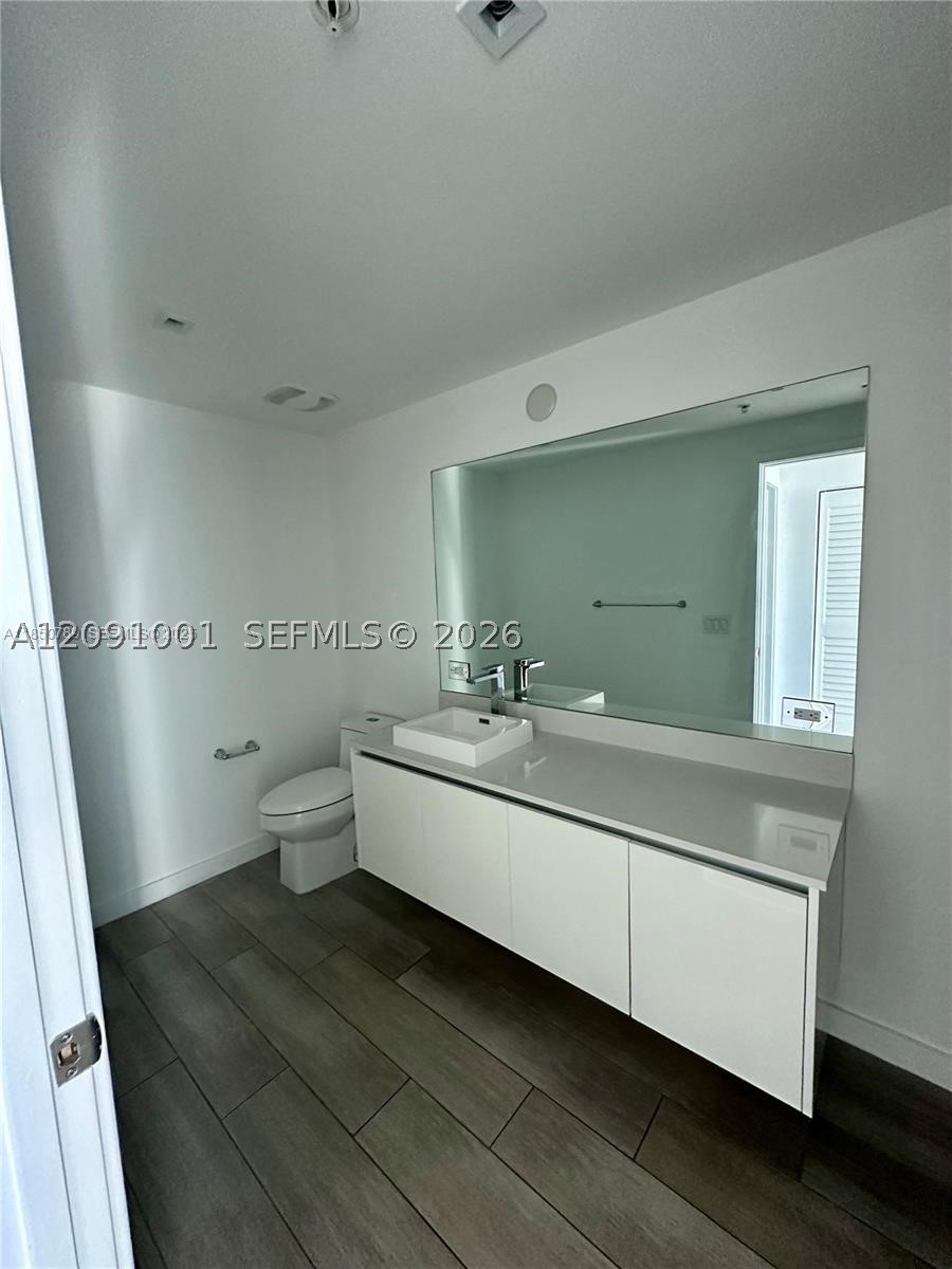 1600 SW 1st Ave #605, Miami FL 33129