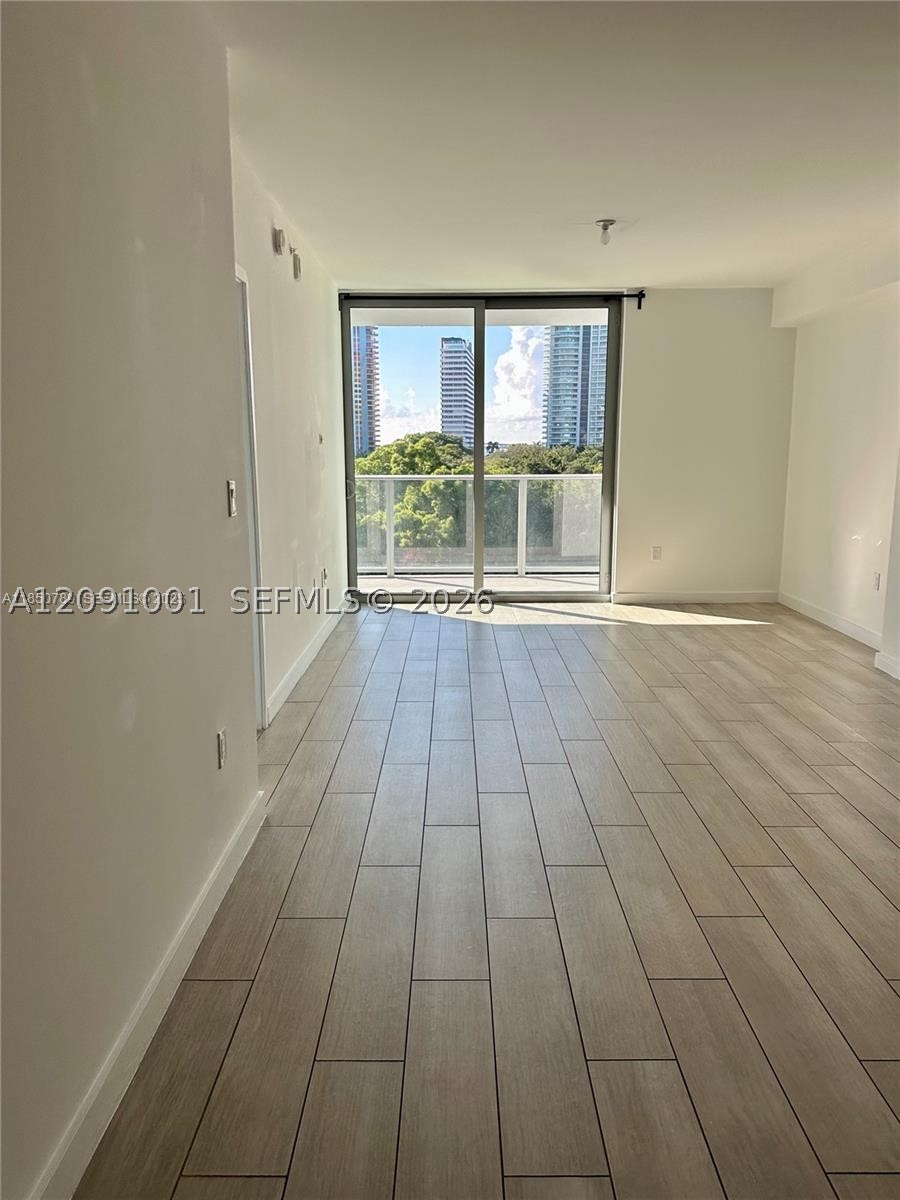 1600 SW 1st Ave #605, Miami FL 33129