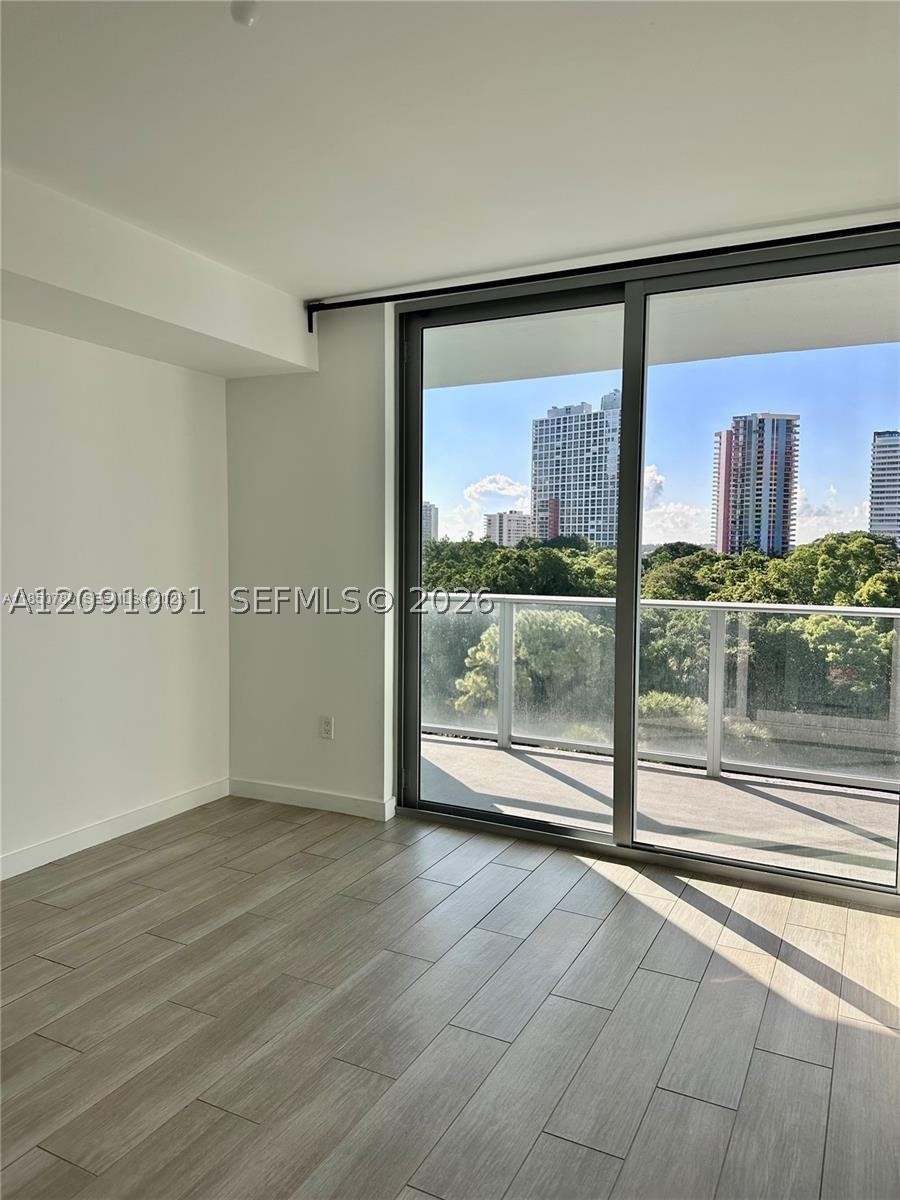 1600 SW 1st Ave #605, Miami FL 33129