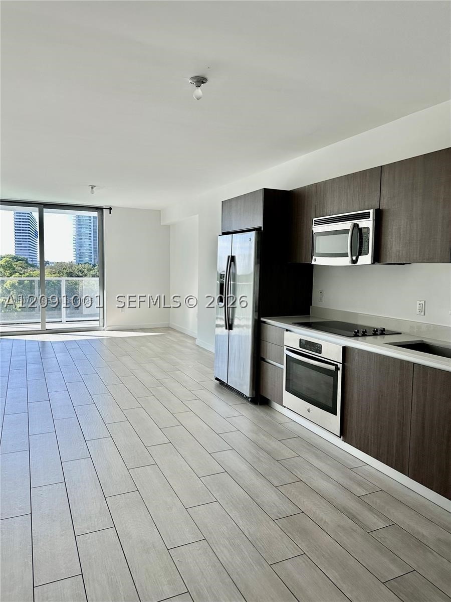 1600 SW 1st Ave #605, Miami FL 33129