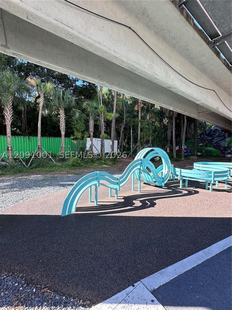 1600 SW 1st Ave #605, Miami FL 33129