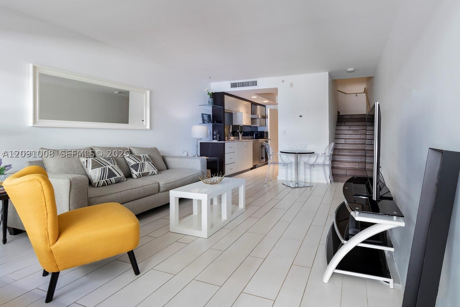 2130 Park Ave #5, Miami Beach FL 33139
