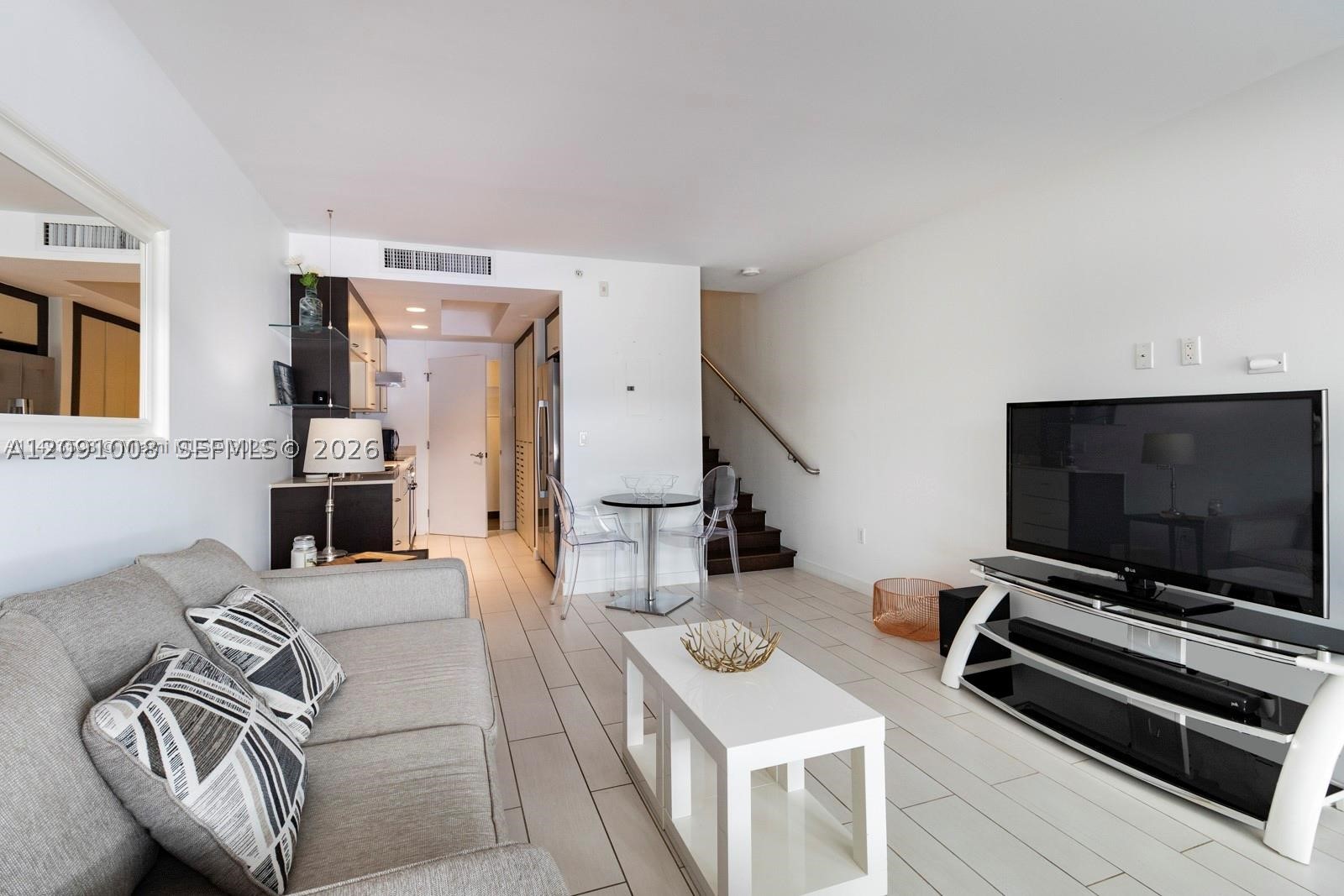 2130 Park Ave #5, Miami Beach FL 33139