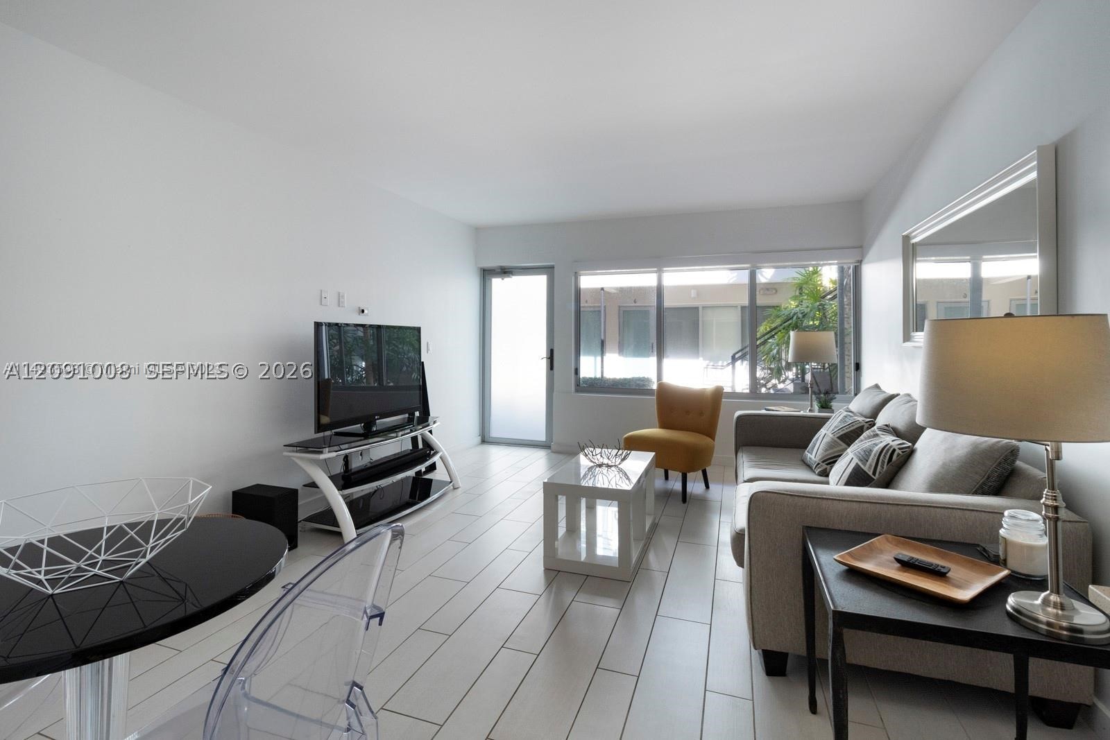 2130 Park Ave #5, Miami Beach FL 33139