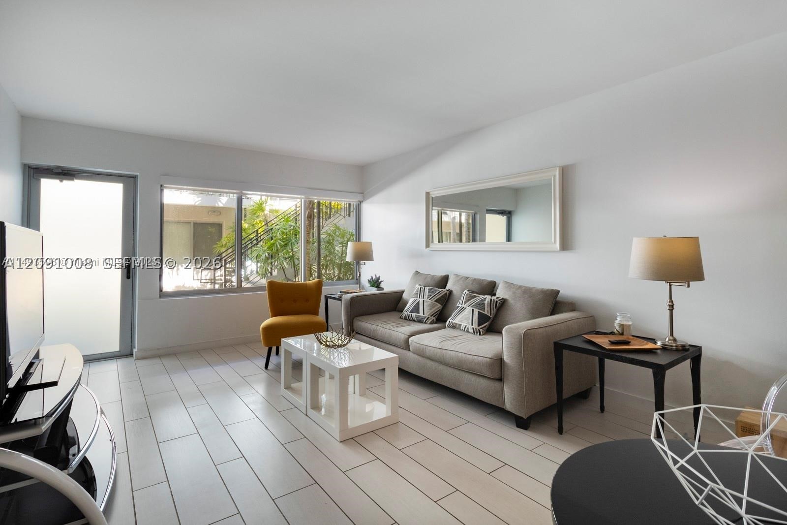 2130 Park Ave #5, Miami Beach FL 33139