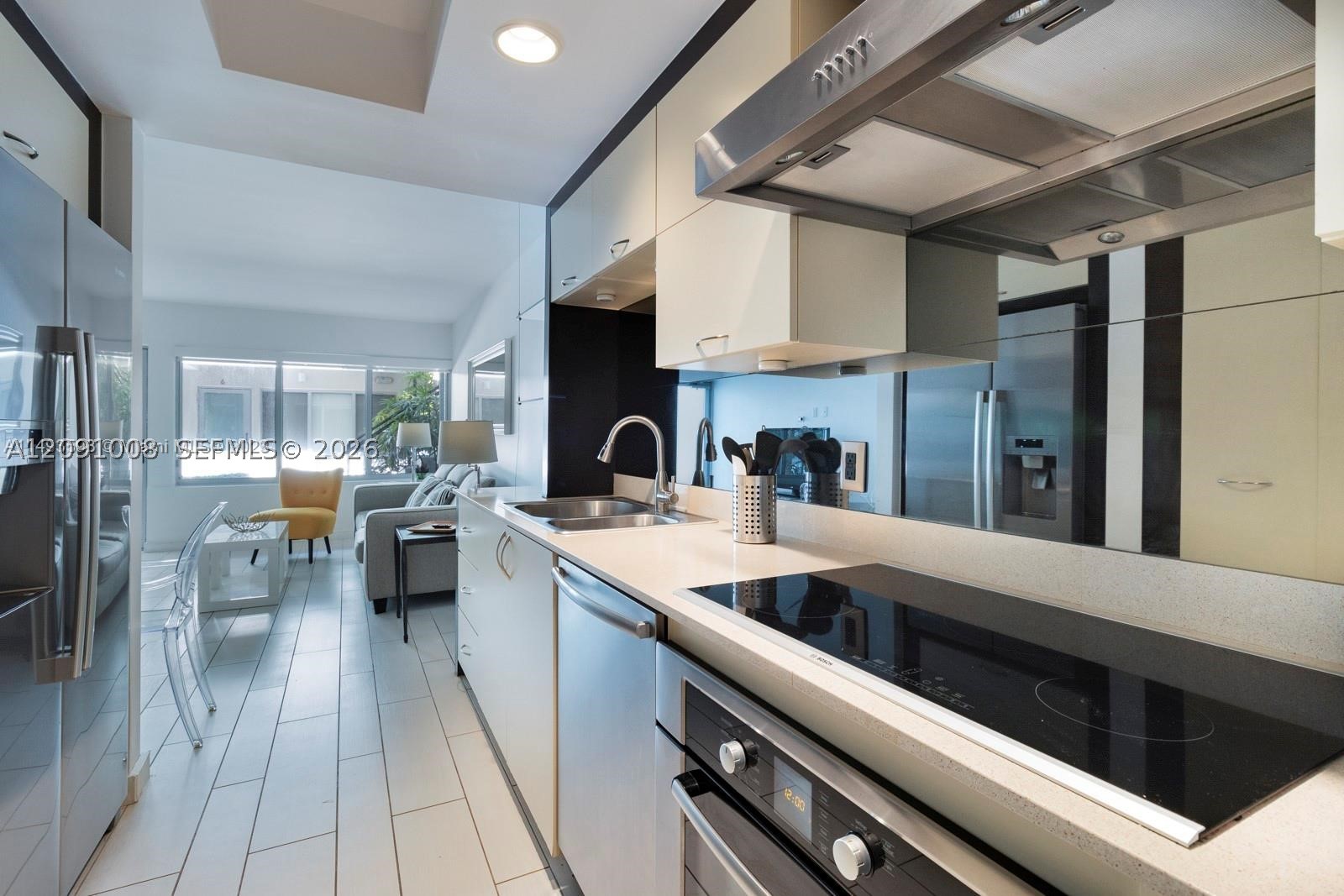 2130 Park Ave #5, Miami Beach FL 33139