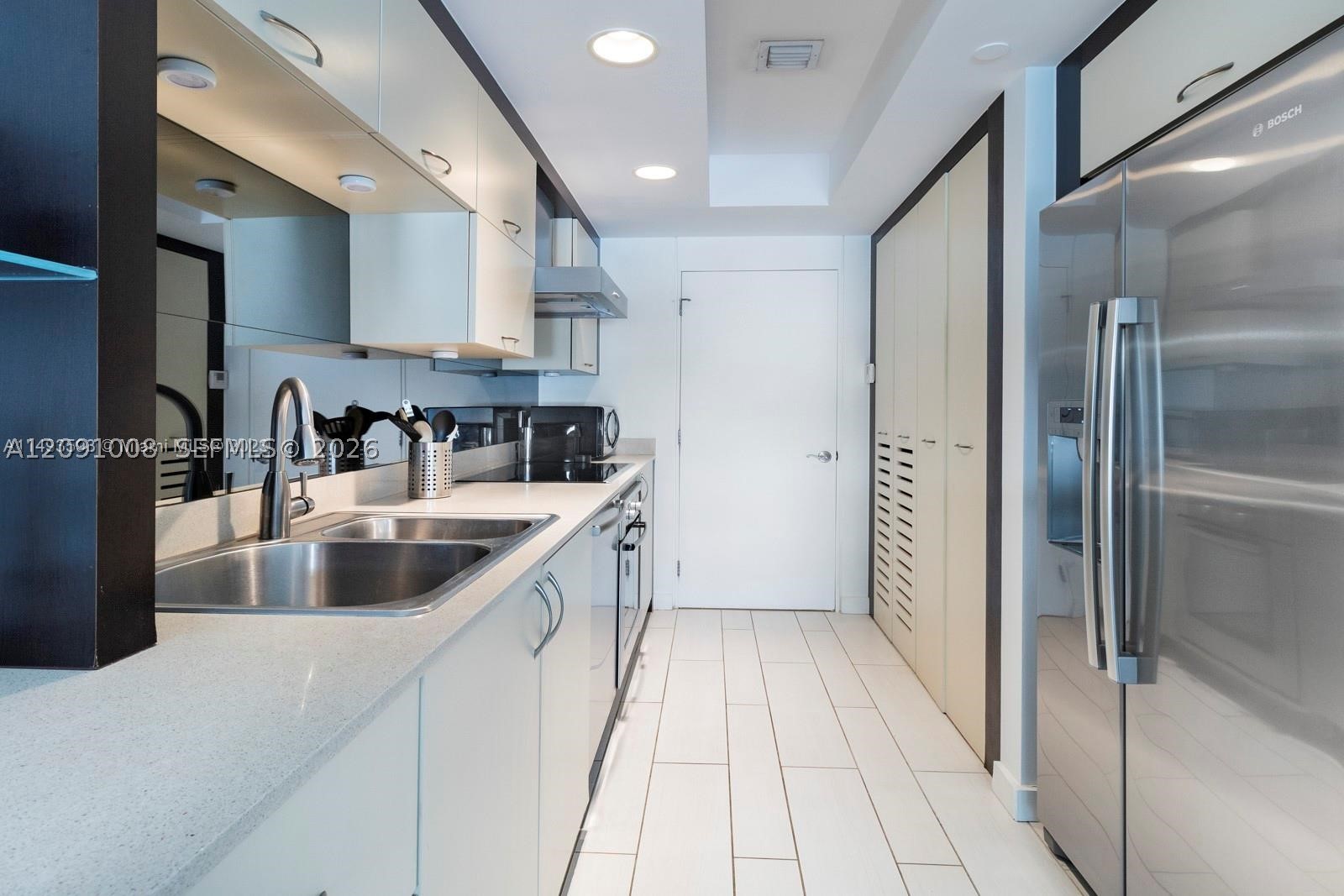 2130 Park Ave #5, Miami Beach FL 33139