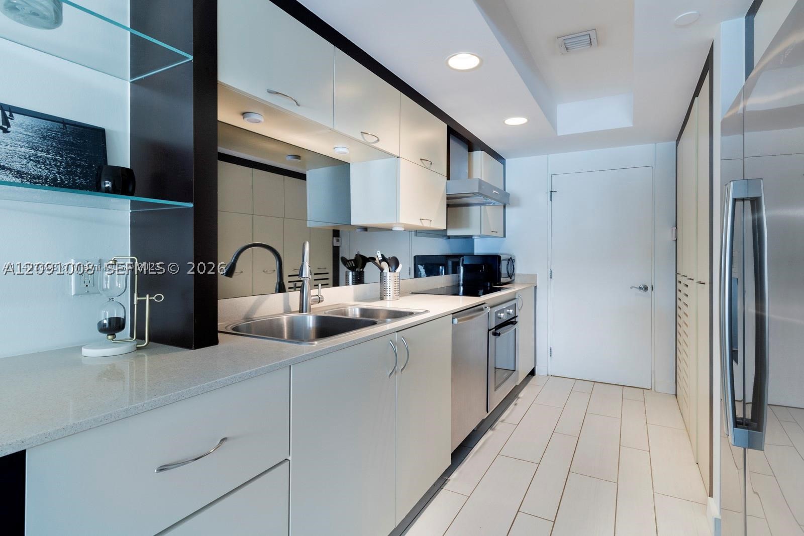 2130 Park Ave #5, Miami Beach FL 33139