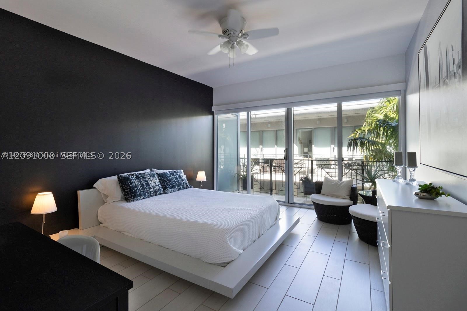 2130 Park Ave #5, Miami Beach FL 33139