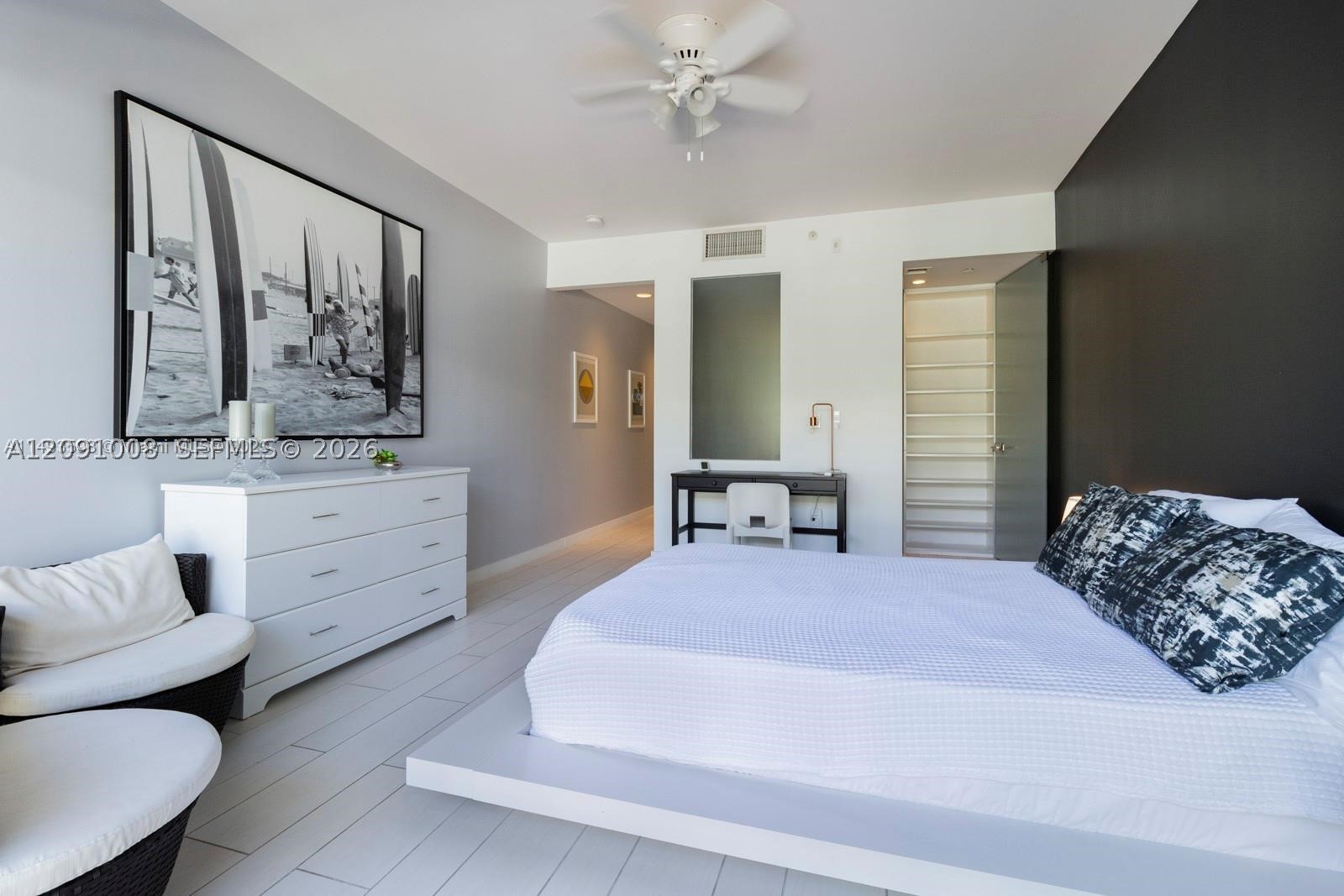 2130 Park Ave #5, Miami Beach FL 33139