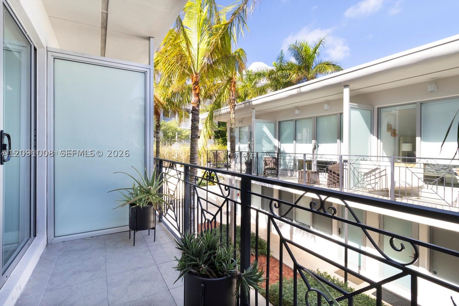 2130 Park Ave #5, Miami Beach FL 33139