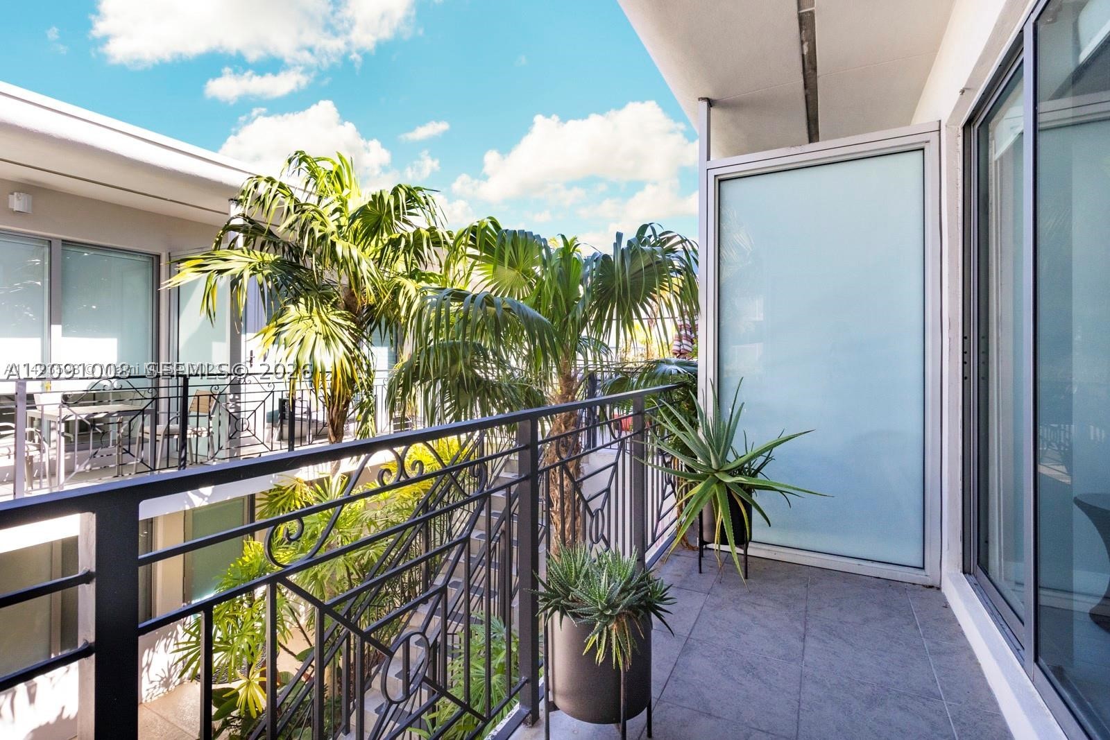 2130 Park Ave #5, Miami Beach FL 33139